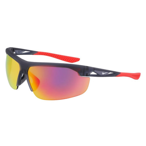 Nike Sunglasses, Model: FV2398 Colour: 021