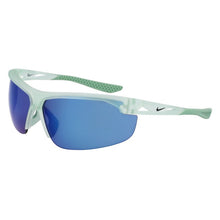 Load image into Gallery viewer, Nike Sunglasses, Model: FV2398 Colour: 301