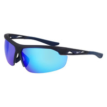 Load image into Gallery viewer, Nike Sunglasses, Model: FV2398 Colour: 451