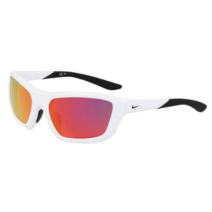 Nike Sunglasses, Model: FV2401 Colour: 100
