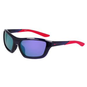 Nike Sunglasses, Model: FV2401 Colour: 500