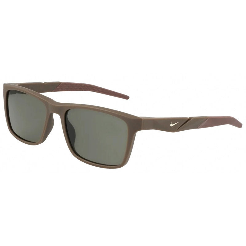 Nike Sunglasses, Model: FV2402 Colour: 004