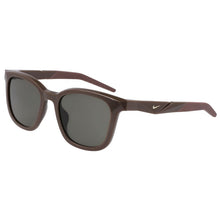 Load image into Gallery viewer, Nike Sunglasses, Model: FV2405 Colour: 004