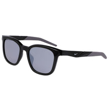 Load image into Gallery viewer, Nike Sunglasses, Model: FV2405 Colour: 010