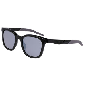 Nike Sunglasses, Model: FV2405 Colour: 010