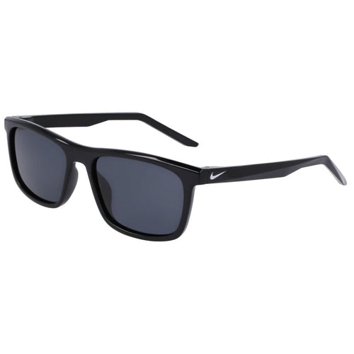 Nike Sunglasses, Model: FV2409 Colour: 010