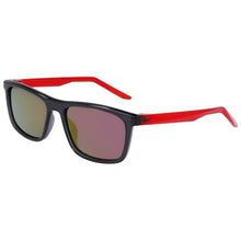 Load image into Gallery viewer, Nike Sunglasses, Model: FV2409 Colour: 060