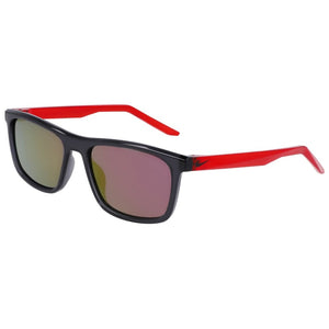 Nike Sunglasses, Model: FV2409 Colour: 060