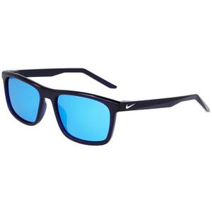Nike Sunglasses, Model: FV2409 Colour: 410
