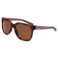 Load image into Gallery viewer, Nike Sunglasses, Model: FV2410 Colour: 203