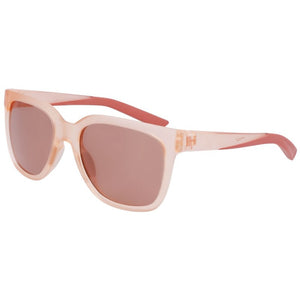 Nike Sunglasses, Model: FV2410 Colour: 801