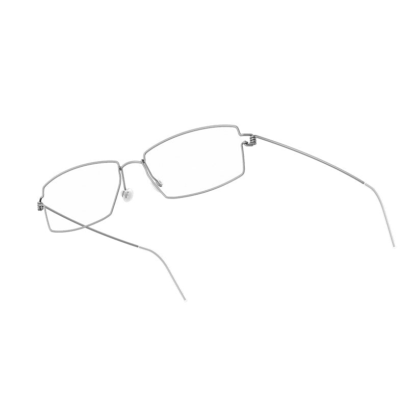 LINDBERG Bril, Model: Garth Kleur: 10