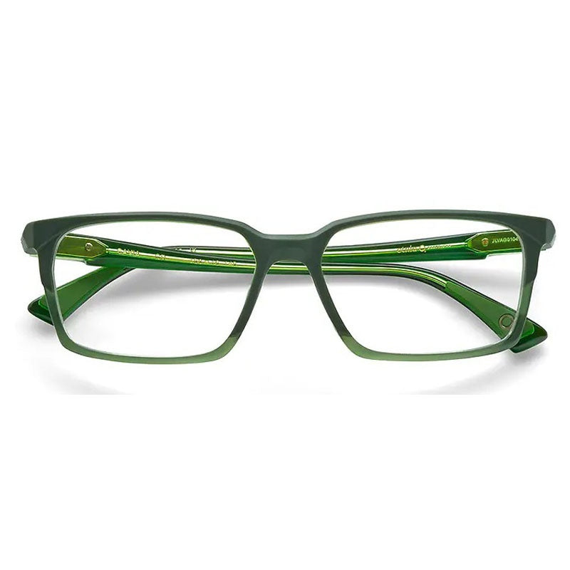 Etnia Barcelona Eyeglasses, Model: Gavia Colour: GR
