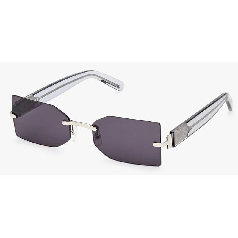 Gafas de sol GCDS, Modelo: GD0033 Color: 16A