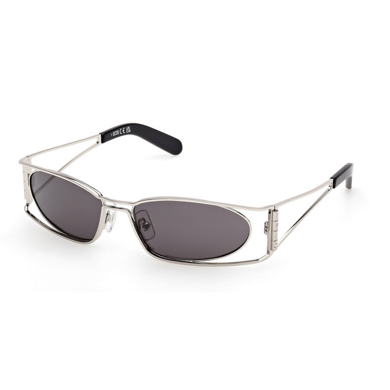 GCDS GD0060 – giarre.com