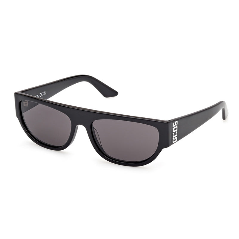 Ochelari de soare GCDS, Model: GD0062 Culoare: 01A