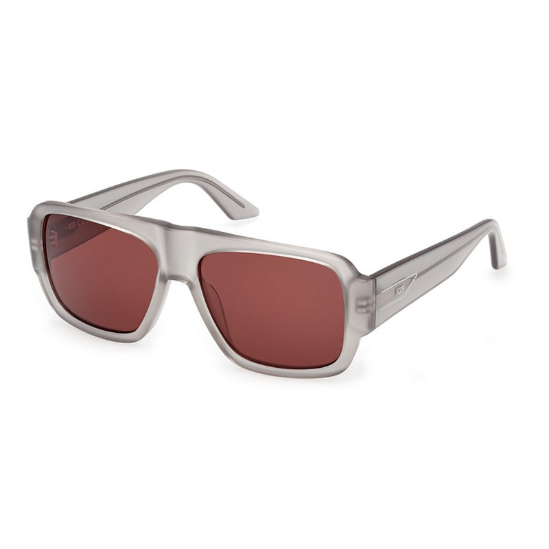 Ochelari de soare GCDS, Model: GD0069 Culoare: 20S