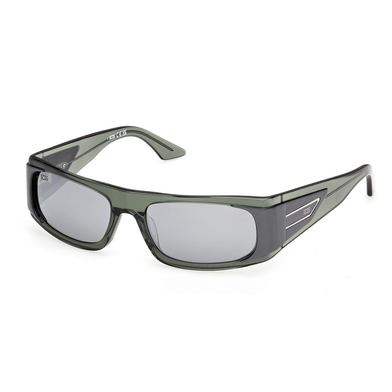 Gafas de sol GCDS, Modelo: GD0073 Color: 98C