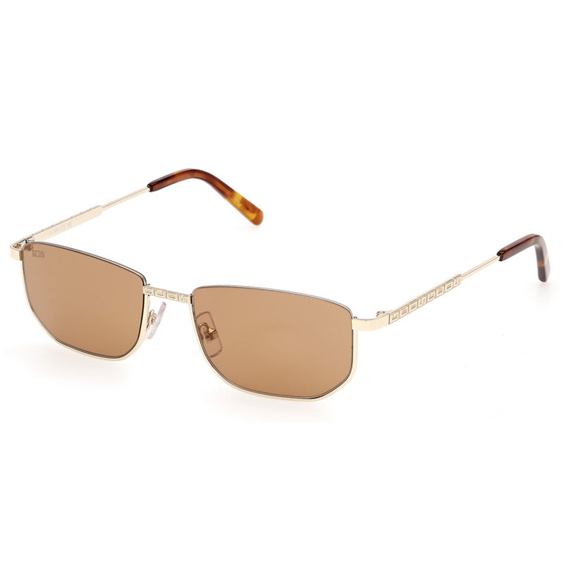 Ochelari de soare GCDS, Model: GD0079 Culoare: 32J