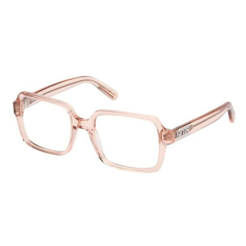 Gafas GCDS, Modelo: GD5040 Color: 072