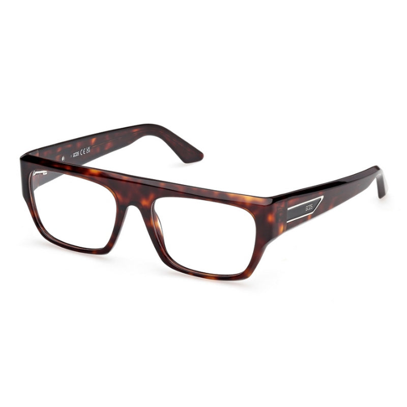 GCDS Bril, Model: GD5045 Kleur: 052
