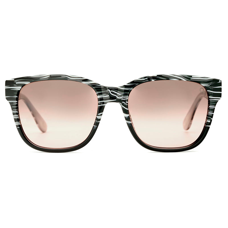 Etnia Barcelona Sunglasses, Model: Getaria Colour: BK