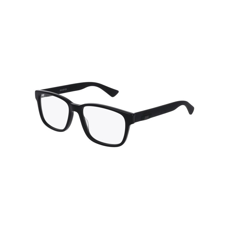 Gucci Eyeglasses, Model: GG0011O Colour: 005