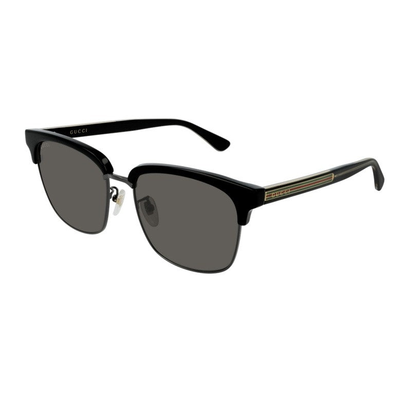Gucci Sunglasses, Model: GG0382S Colour: 001