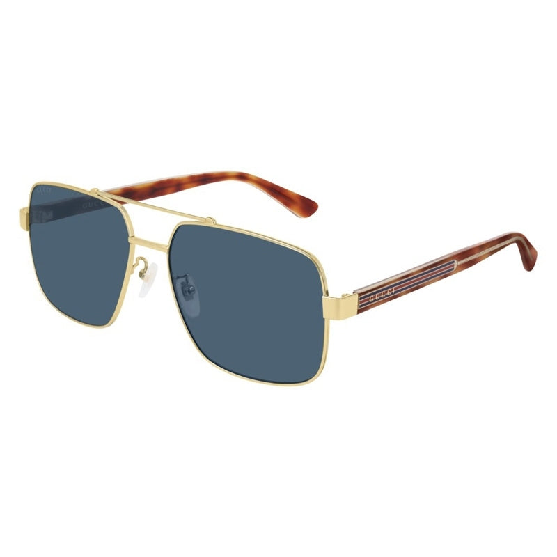 Occhiali da sole Gucci, modello: GG0529S Colore: 004
