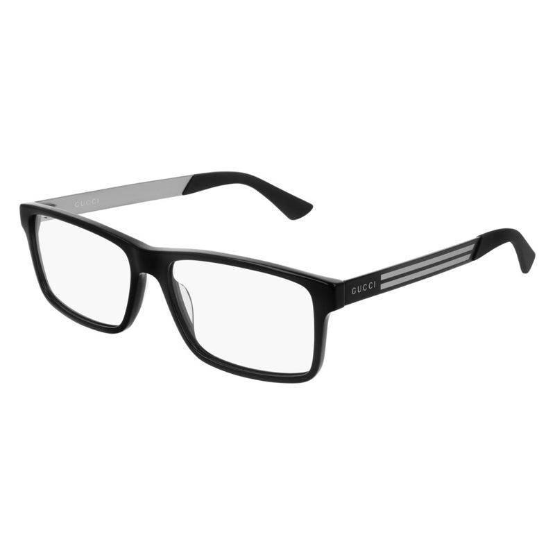 Gucci Eyeglasses, Model: GG0692O Colour: 004