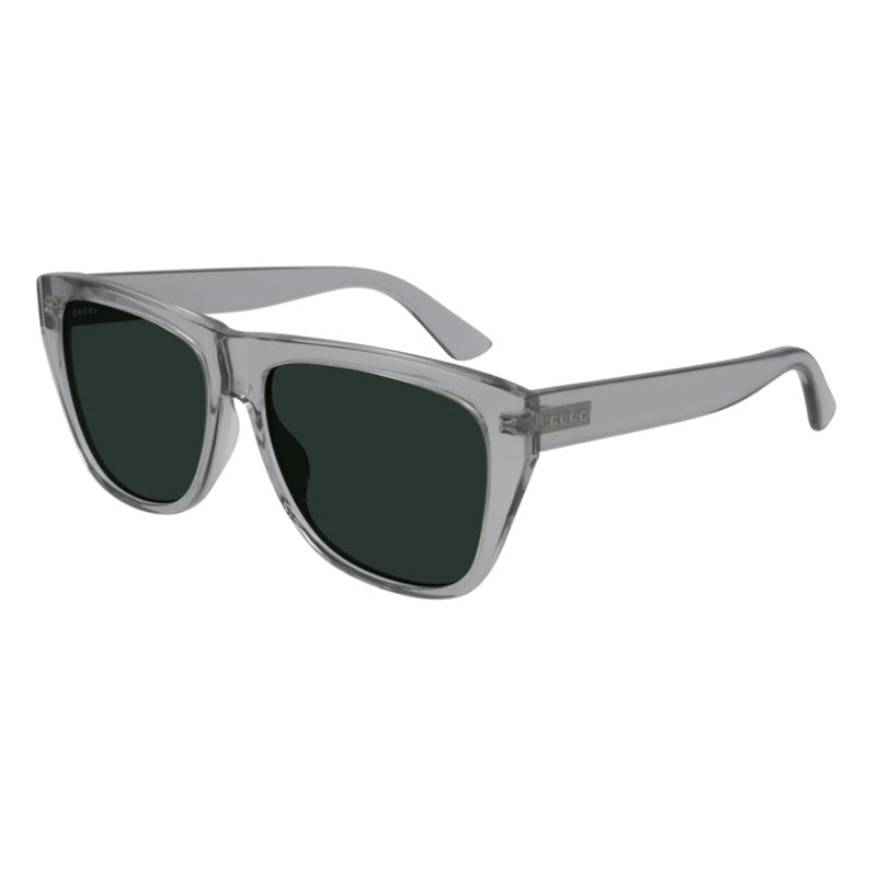 Gucci Sunglasses, Model: GG0926S Colour: 003