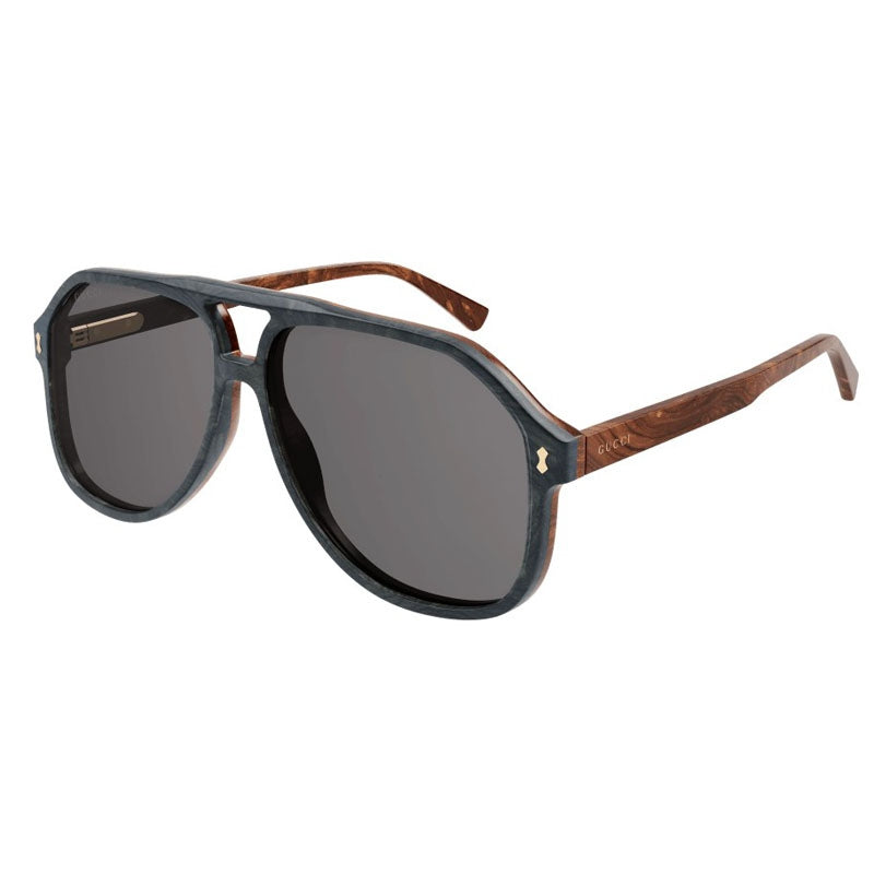 Gucci GG1042S – giarre.com
