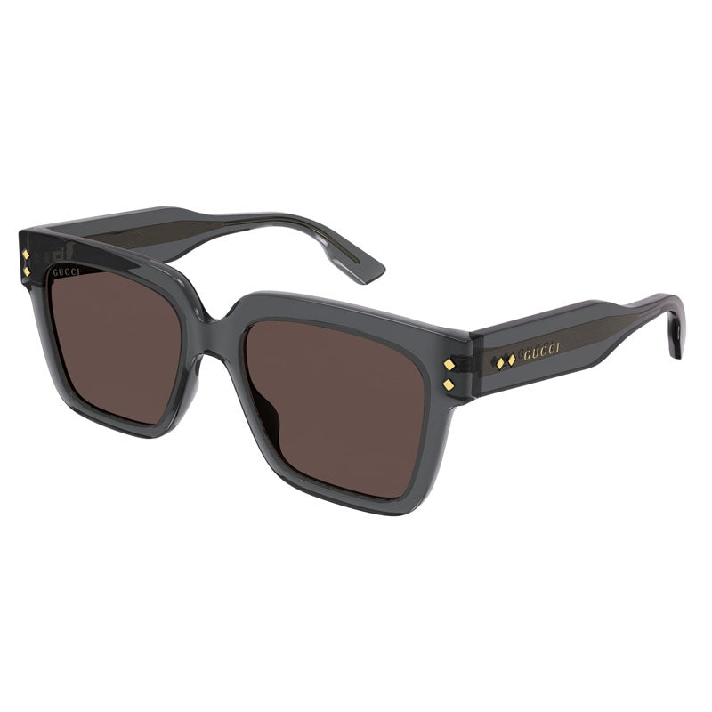 Gucci Sunglasses, Model: GG1084S Colour: 004
