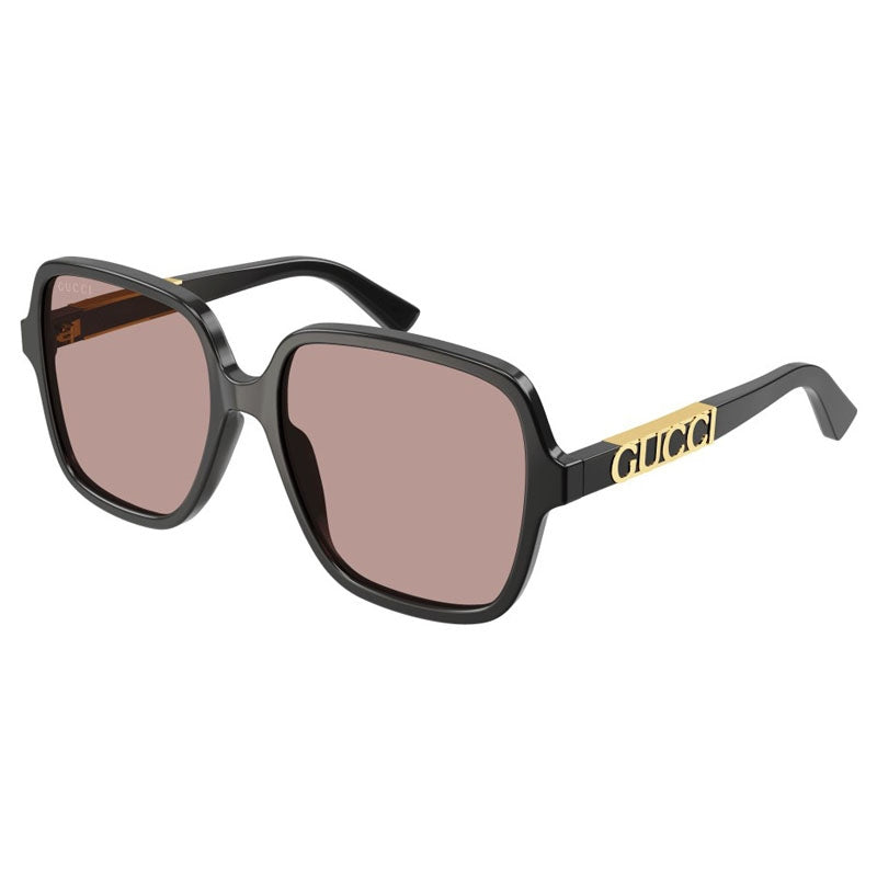 Gucci Sunglasses, Model: GG1189S Colour: 004