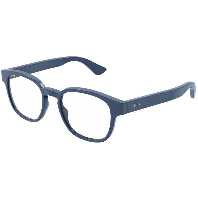 Gucci Eyeglasses, Model: GG1343O Colour: 008