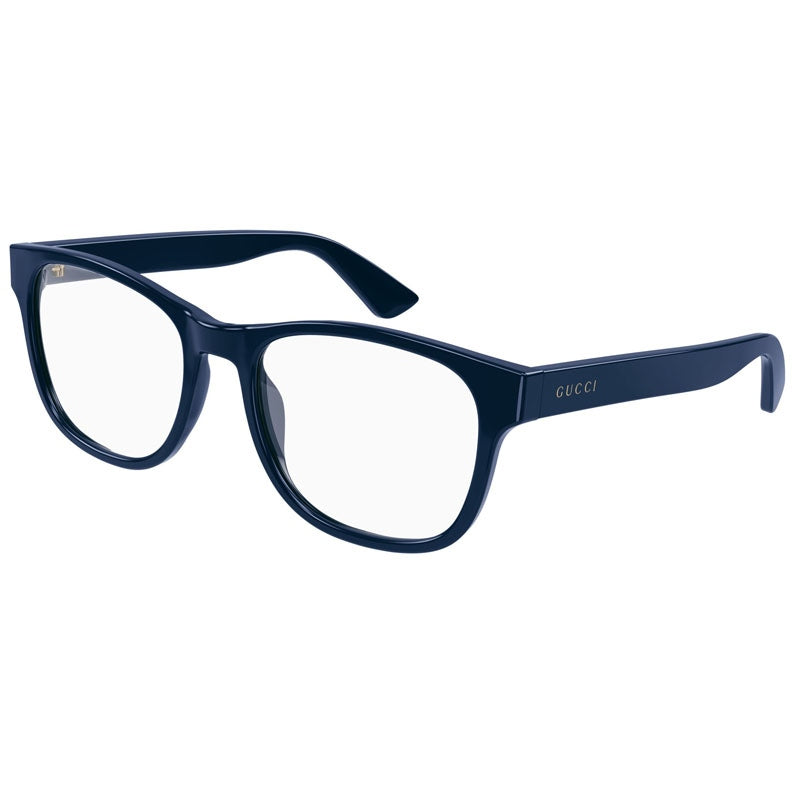 Gucci Eyeglasses, Model: GG1344O Colour: 007