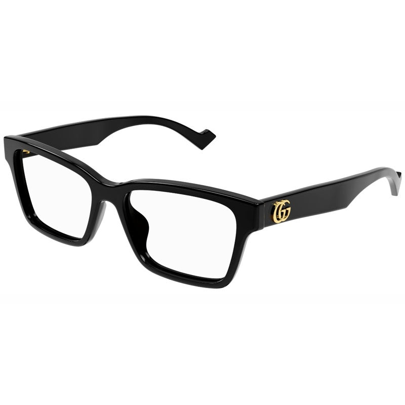 Gucci Brille, Modell: GG1476OK Farbe: 001