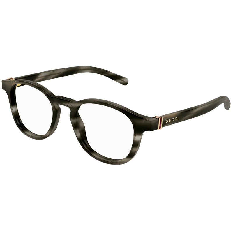 Gucci Eyeglasses, Model: GG1510 Colour: 003