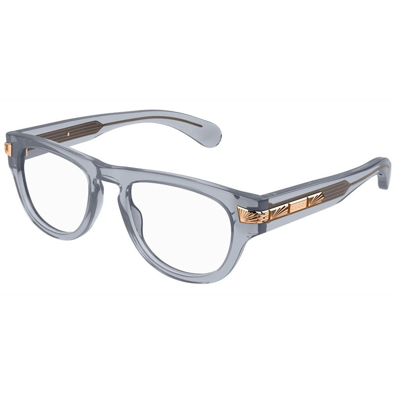 Gucci Eyeglasses, Model: GG1519O Colour: 003