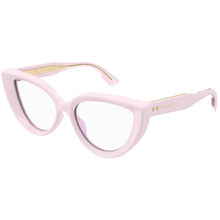Load image into Gallery viewer, Gucci Eyeglasses, Model: GG1530O Colour: 003