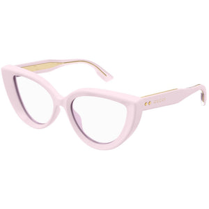 Gucci Eyeglasses, Model: GG1530O Colour: 003