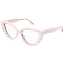 Load image into Gallery viewer, Gucci Eyeglasses, Model: GG1530O Colour: 004
