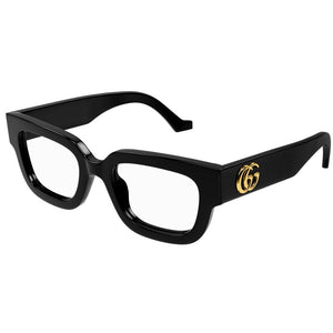 Gucci Eyeglasses, Model: GG1548O Colour: 004