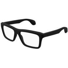 Load image into Gallery viewer, Gucci Eyeglasses, Model: GG1573O Colour: 001