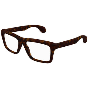 Gucci Eyeglasses, Model: GG1573O Colour: 002