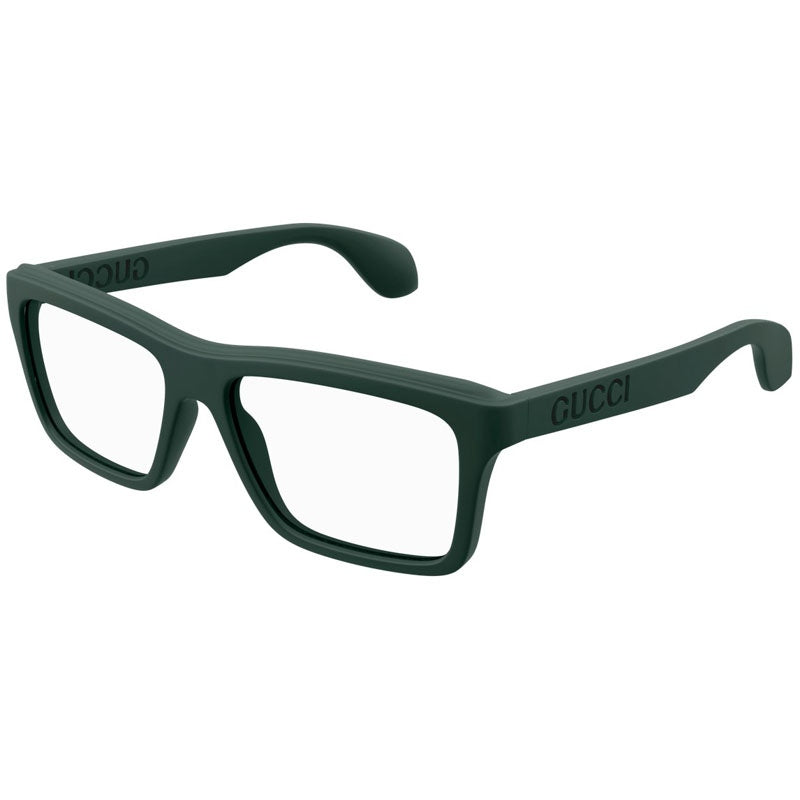 Gucci Brille, Modell: GG1573O Farbe: 003
