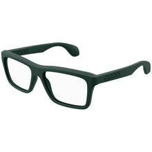 Load image into Gallery viewer, Gucci Eyeglasses, Model: GG1573O Colour: 003