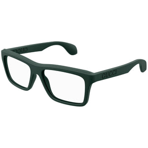 Gucci Eyeglasses, Model: GG1573O Colour: 003