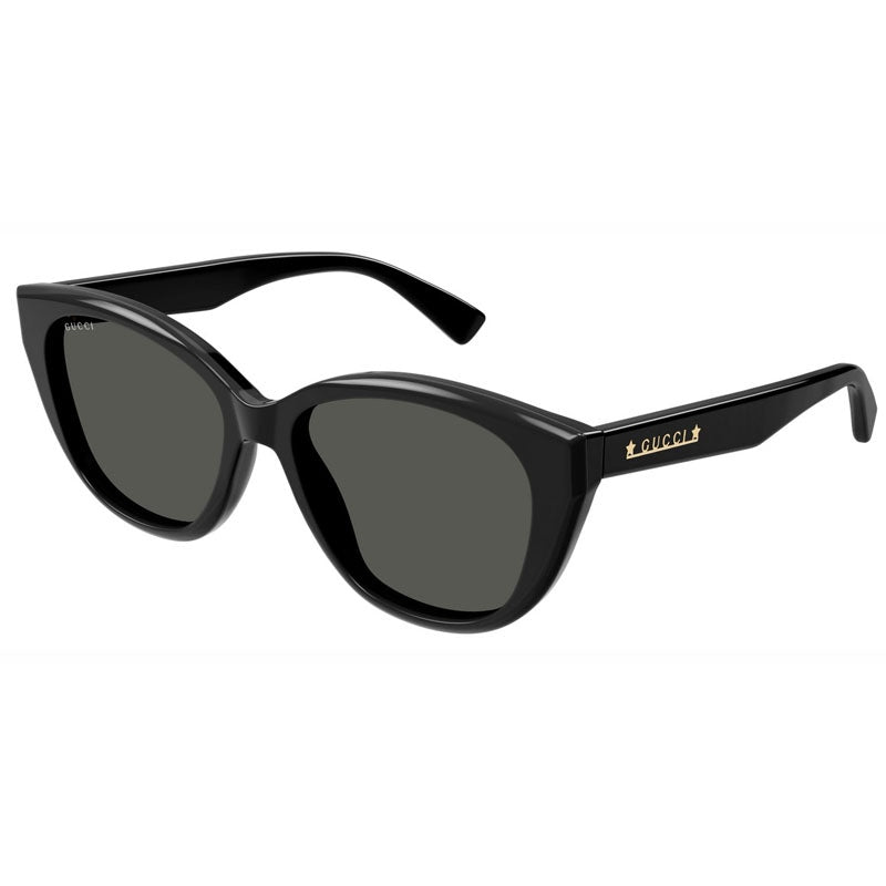 Gucci Sunglasses, Model: GG1588S Colour: 001
