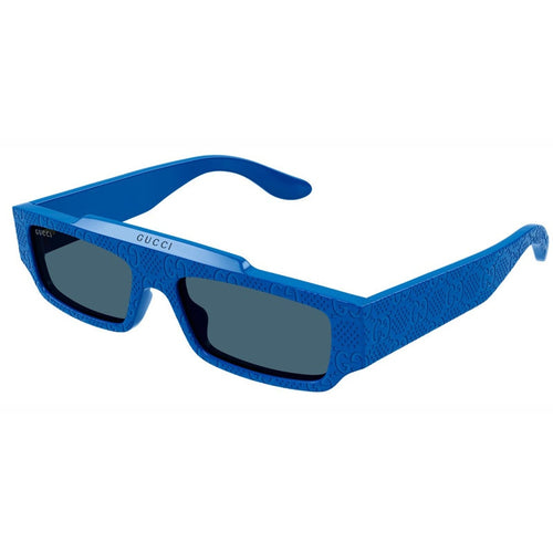 Gucci Sunglasses, Model: GG1592S Colour: 004